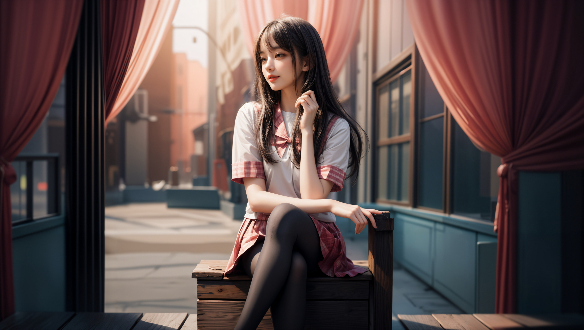 99热这里只有免费国产精品性色人妻一区二区三区|最近中文字幕精品免费视频|26uuu亚洲国产精品-欧美一二三区久久|亚洲不卡久久一区二区|精品丝袜久久|亚洲综合精品毛片|今起正式启用！“网络身份证”来了，你申领了吗？