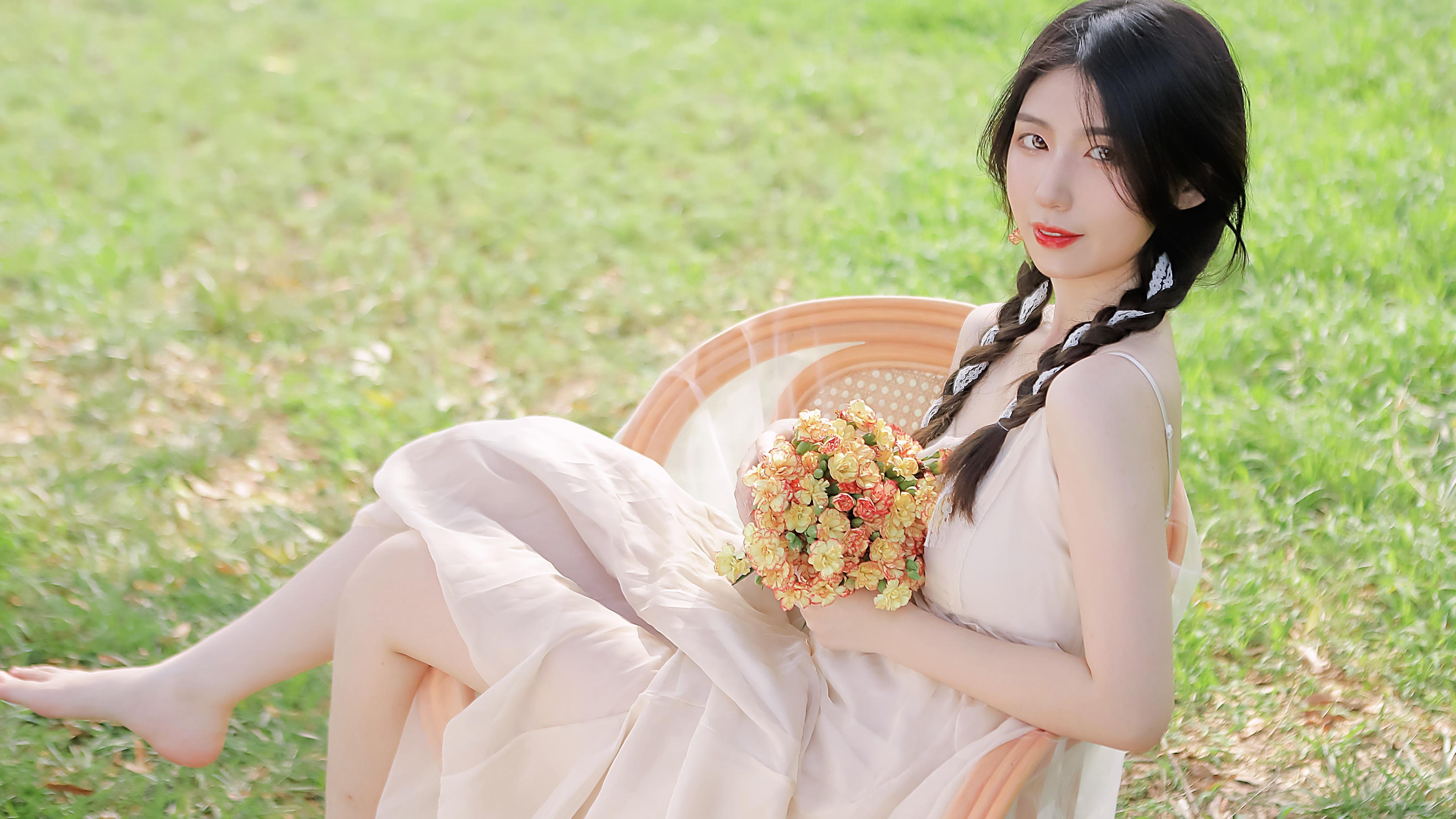 菲律宾以东生成热带低压 向海南岛东部到广东中西部沿海靠近